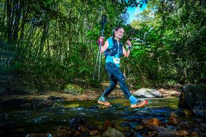 BIB: 
                            <button type="button" onclick="openModal(21764875)" class="btn btn-primary btn-sm float-right btn-popup" data-toggle="modal" data-target=".modal-high-quality">
                        <i class="fas fa-shopping-cart"></i> Add to Cart
                    </button>
                                            <button type="button" onclick="isThisMe(21764875, true)" class="btn btn-success btn-sm float-right btn-popup btn-isme hidden" data-toggle="tooltip" data-placement="bottom" title="นี่คือรูปของคุณใช่ไหม คลิกที่นี่เพื่อเอาเข้าอัลบั้ม">
                        <i class="fas fa-plus"></i> Add to album
                    </button>
                    <button type="button" onclick="isThisMe(21764875, false)" class="btn btn-warning btn-sm float-right btn-popup btn-isnotme hidden">
                        <i class="fas fa-ban"></i> Remove from album
                    </button>